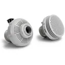 in- en uitlaat set Sandfilterpumpe 38 mm