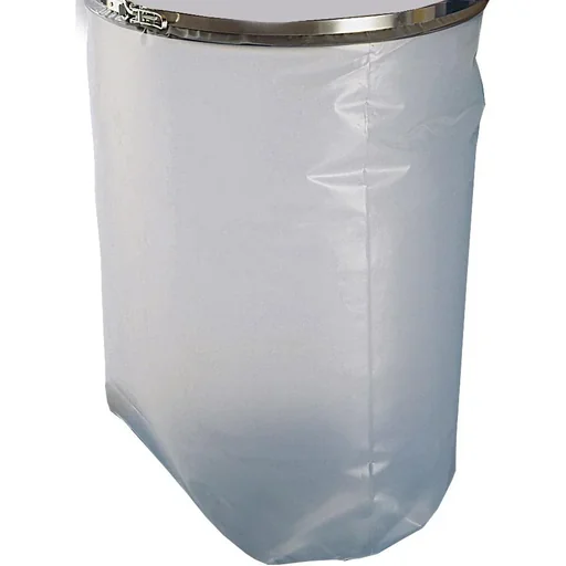 "Spänesäcke, 20 Stück image"