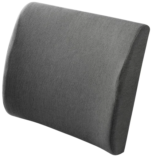 "Lendenstütze Jack schwarz image"