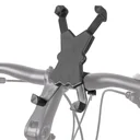 Halter für mobile Endgeräte