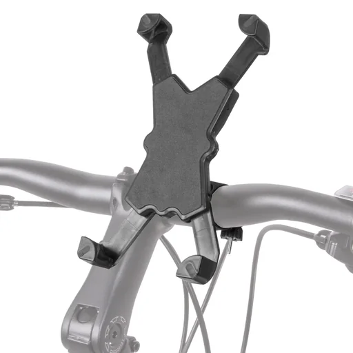 "Halter für mobile Endgeräte image"