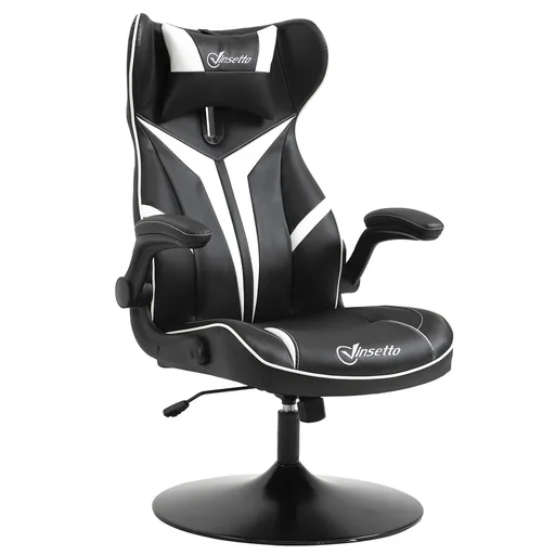 Gaming Stuhl ergonomischer Computerstuhl
