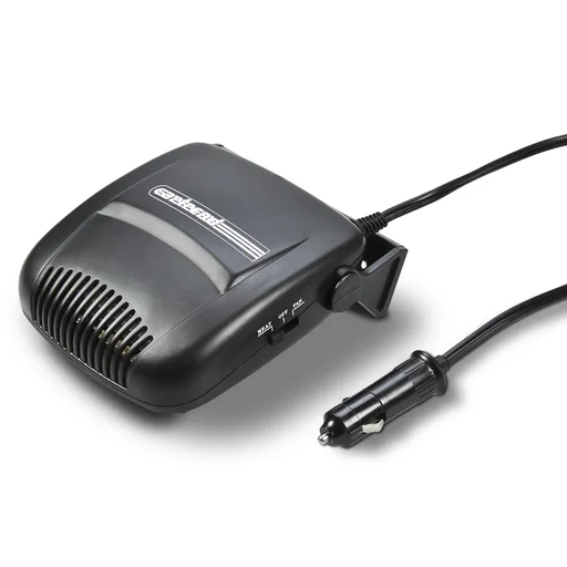 "Heizlüfter 12V image"