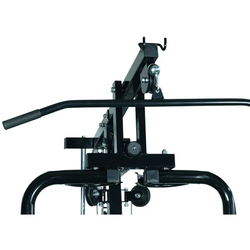"Kraftstation Multigym image"