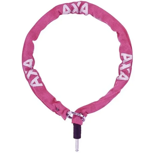 "Einsteckkette rlc image"