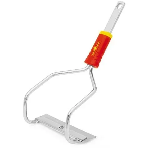 "HO-M 15 Mehrstern-Halterung Absatz - 150mm image"