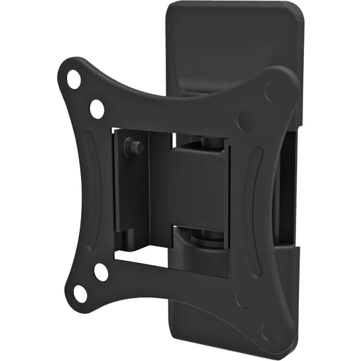 "TV-Wandhalterung vollbeweglich 13 - 27 " 15 kg image"