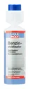 Benzin-Stabilisator, 250 ml Dose