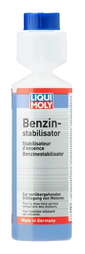 "Benzin-Stabilisator, 250 ml Dose image"