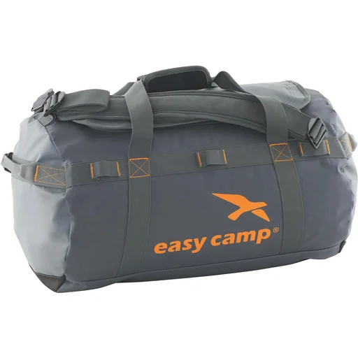 "Rucksack Porter 45 image"