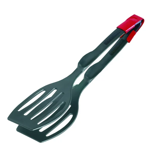 "Doppelwender und Servierzange "Duetto-Flonal Plus" image"