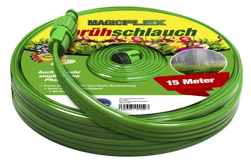 "Sprühschlauch, 15 m image"