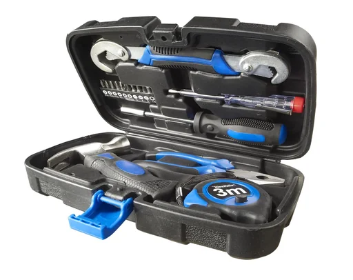 ""XXL Master-Wrench-Set" image"