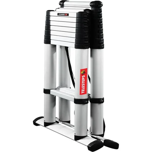"Telesteps Leiter Combi Line 3,0 m image"