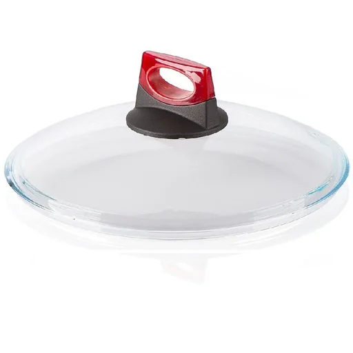 "Mehrzer - Deckel-Durchmesser 24 cm image"