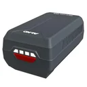 ENERGY FLEX Akku B 800 Li (36 V / 8,0 Ah)