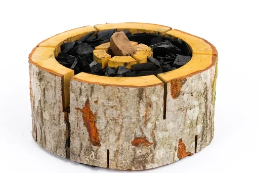 "Ecogrill Größe/Format/Größe L image"