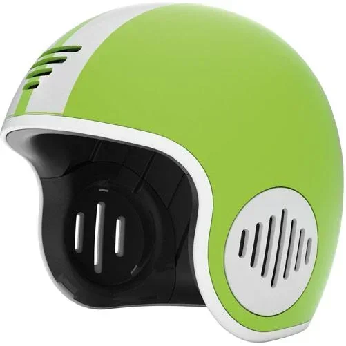 "Fahrradhelm image"