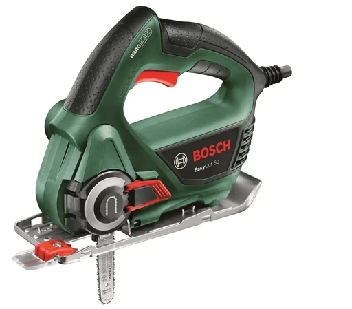 "Säge EasyCut 50 mit NanoBlade, 500 Watt image"