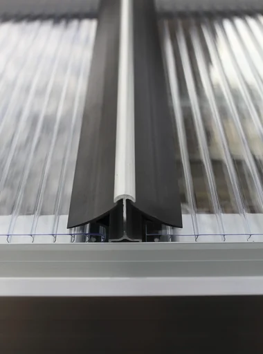 "Windsicherung 6700/7500 HKP 6 mm image"