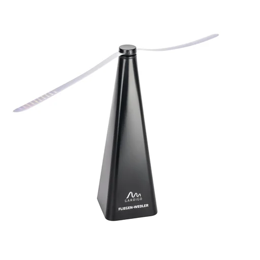 "Fliegenwedler mit Aufhänger image"