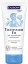 Set Teufelssalbe eis, Tube, 100 ml + Probe Teufelssalbe heiß, 10 ml