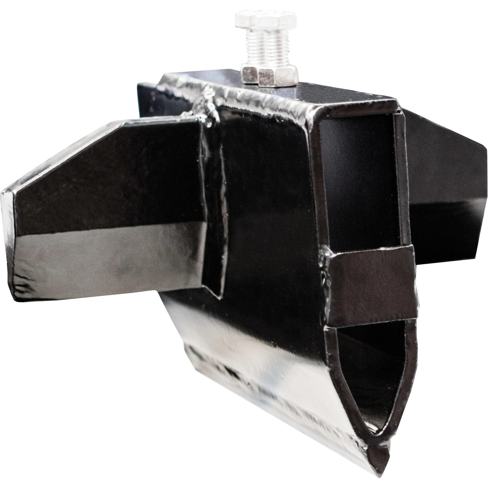 Querschneider für HL1200 / HL1500TWW