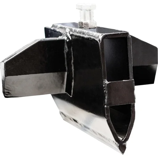 "Querschneider für HL1200 / HL1500TWW image"