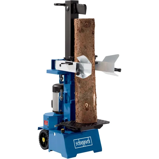 "Holzspalter HL800 image"