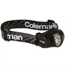 Multicolor-LED-Scheinwerfer