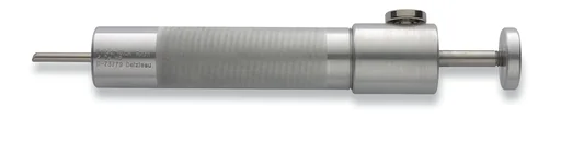 "Kaninchen Betäubungsgerät image"