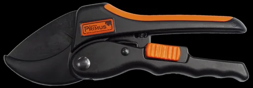 "Damen Power-Gleitschere image"