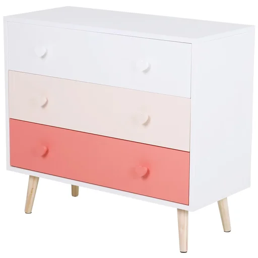 "Kommode für Kinder image"