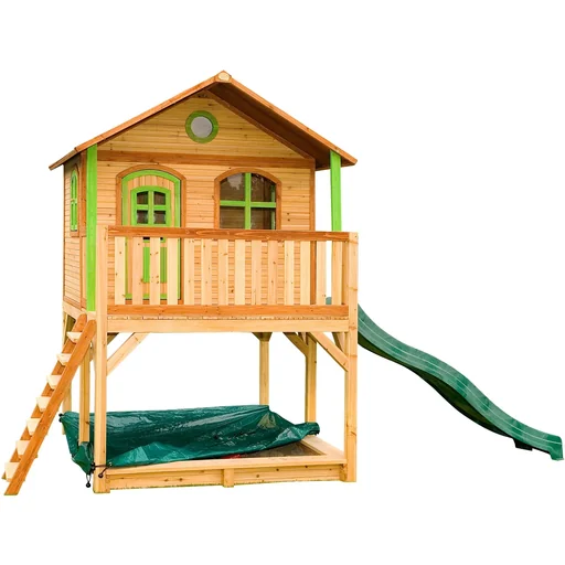 "Marc Spielhaus image"
