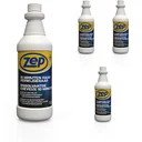 10-Minuten-Haarentferner - 1 L x 4 Stück - 4 Stück