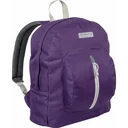 Edinburgh Rucksack lila