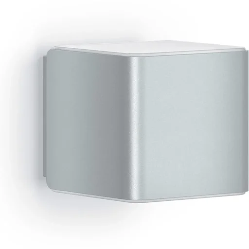 "Außen Lichtsensor L 840 LED IHF ZLV image"