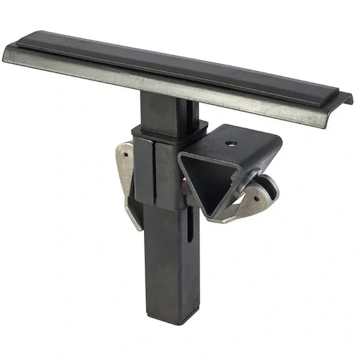 "Seitenstütze SJASS image"