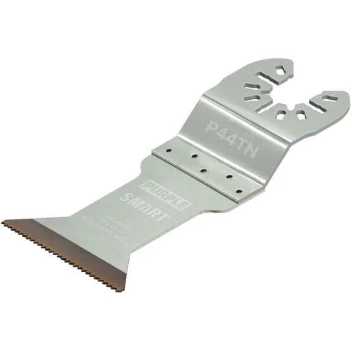 "UN PUR 44x52mm BiM Titanblech 1. image"