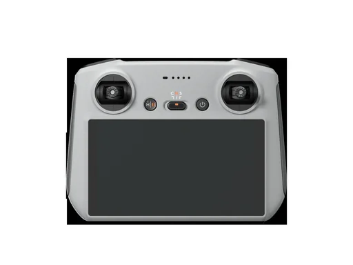 "RC Fernsteuerung inklusiove Display für Mavic 3 oder Mini3 image"