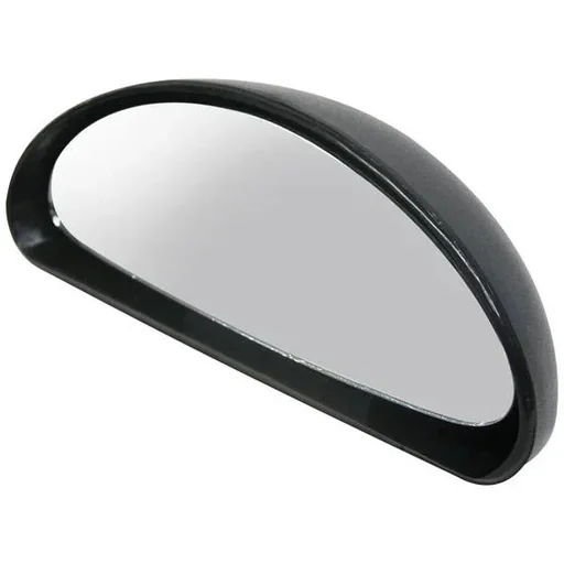 "Winkelspiegel Aufsatz 13,5x5cm image"