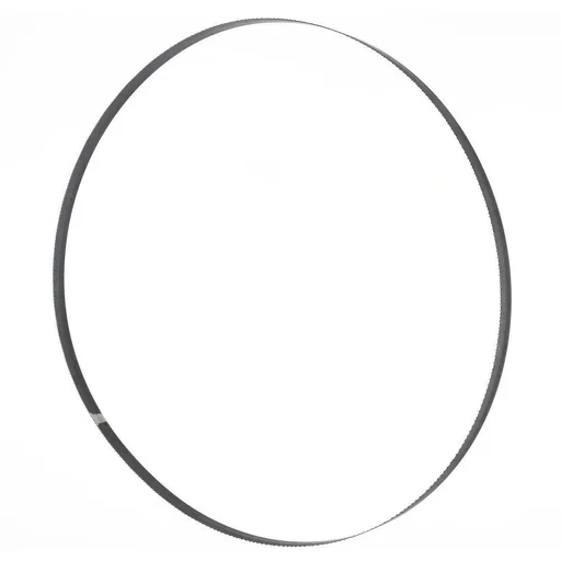 "Bandsägeblatt für die Holzmann HBS230ECO und HBS230HQ - 4470x20x0,7 mm image"