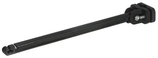 "WolfStop-Ergänzungsset, 10 Stück image"