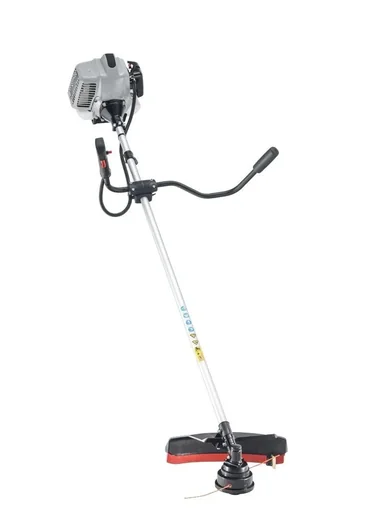 "Benzin-Motorsense "BC 330 B" image"