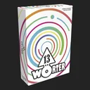 Gesellschaftsspiel 13 Wörter