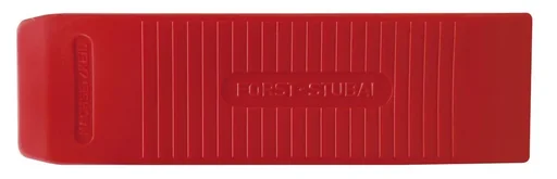 "Nachsetzkeil, Polyamid image"