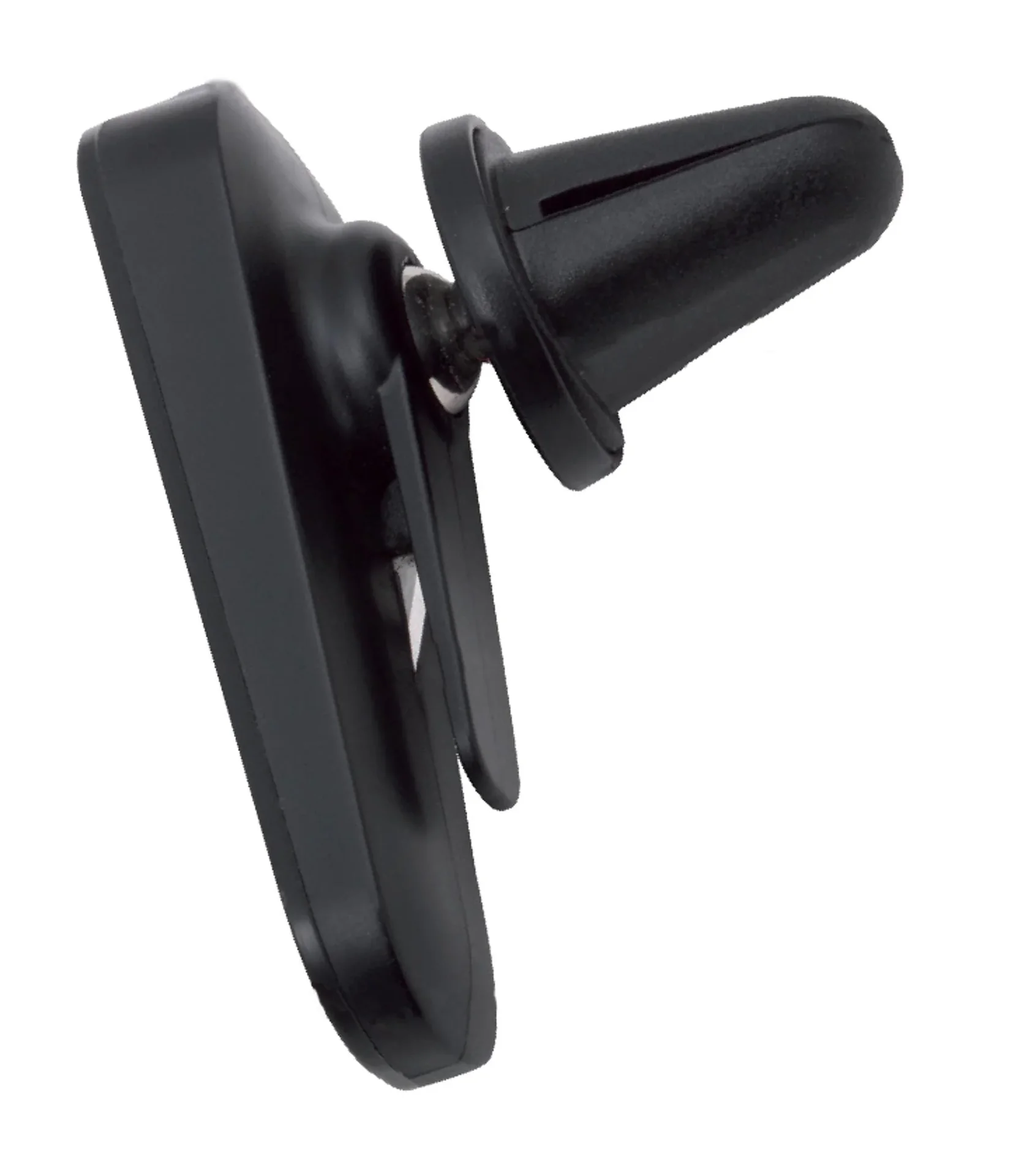 SOS-Handyhalter - magnetisch