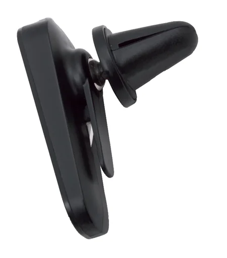 "SOS-Handyhalter - magnetisch image"