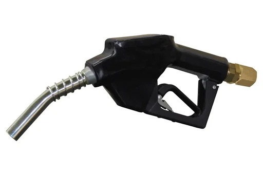 "Zapfpistole Automatik image"