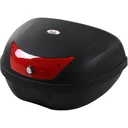 Motorradkoffer für Roller und Mofas